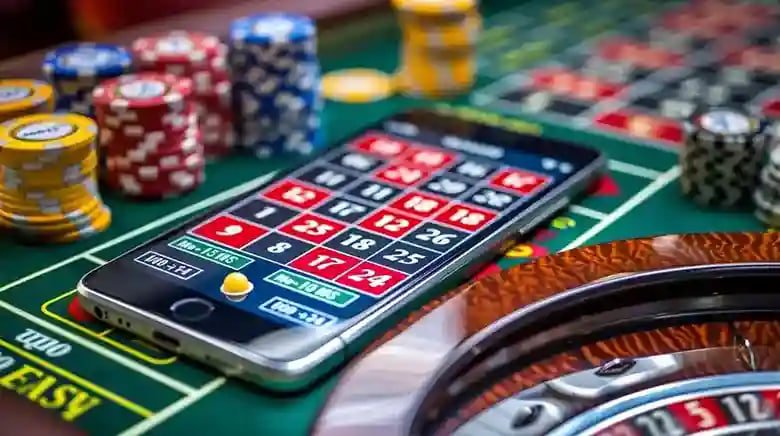 Daftar periksa aturan promosi untuk dewasa