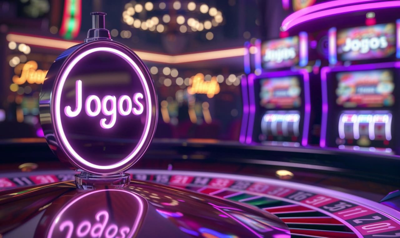 Ringkasan FAQ toto855 untuk pengguna dewasa