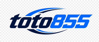 Logo toto855 untuk beranda